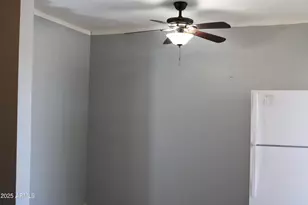 336 W Greenwich Rd, Kearny, AZ 85137 - Photo 5