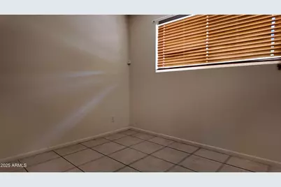 336 W Greenwich Road, Kearny, AZ 85137 - Photo 15