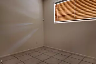 336 W Greenwich Rd, Kearny, AZ 85137 - Photo 15