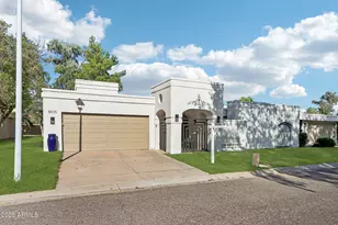 8935 N 82nd St, Scottsdale, AZ 85258 - Photo 1