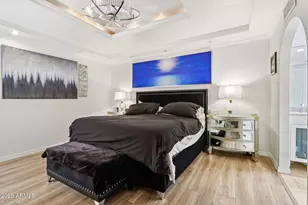 8935 N 82nd St, Scottsdale, AZ 85258 - Photo 25