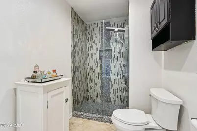 8935 N 82nd Street, Scottsdale, AZ 85258 - Photo 29