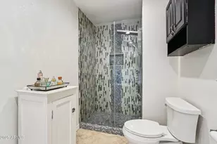 8935 N 82nd St, Scottsdale, AZ 85258 - Photo 29