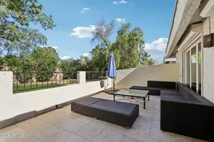 8935 N 82nd St, Scottsdale, AZ 85258 - Photo 31