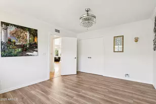 8935 N 82nd St, Scottsdale, AZ 85258 - Photo 23