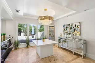 8935 N 82nd St, Scottsdale, AZ 85258 - Photo 13