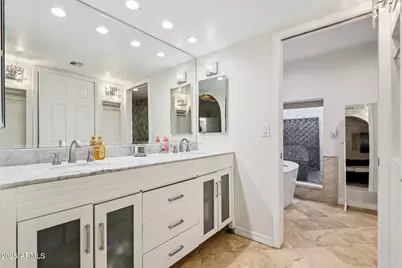 8935 N 82nd Street, Scottsdale, AZ 85258 - Photo 27