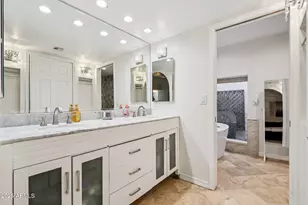 8935 N 82nd St, Scottsdale, AZ 85258 - Photo 27