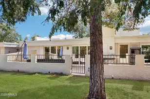 8935 N 82nd St, Scottsdale, AZ 85258 - Photo 33