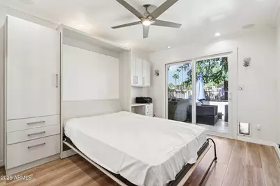 8935 N 82nd Street, Scottsdale, AZ 85258 - Photo 21