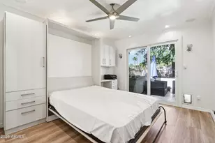 8935 N 82nd St, Scottsdale, AZ 85258 - Photo 21