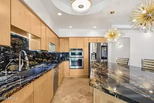 8935 N 82nd St, Scottsdale, AZ 85258 - Photo 7