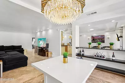 8935 N 82nd Street, Scottsdale, AZ 85258 - Photo 15