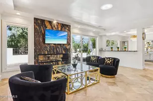 8935 N 82nd St, Scottsdale, AZ 85258 - Photo 11