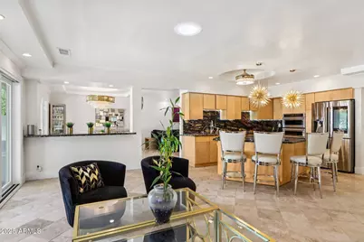 8935 N 82nd Street, Scottsdale, AZ 85258 - Photo 9