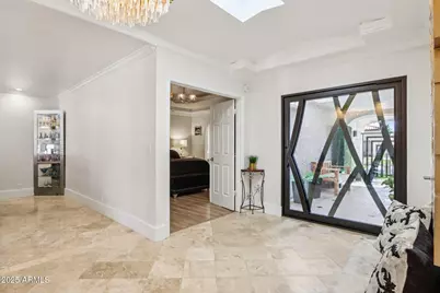 8935 N 82nd Street, Scottsdale, AZ 85258 - Photo 5