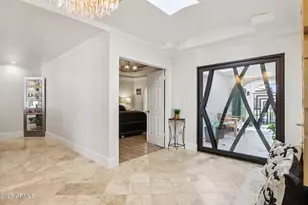 8935 N 82nd St, Scottsdale, AZ 85258 - Photo 5