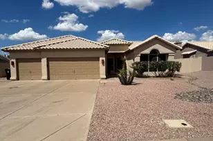 6324 E Quartz, Mesa, AZ 85215 - Photo 1