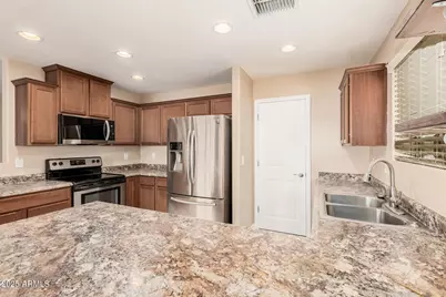 4594 E Jadeite Drive, San Tan Valley, AZ 85143 - Photo 15