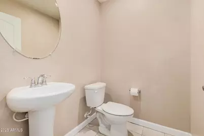 4594 E Jadeite Drive, San Tan Valley, AZ 85143 - Photo 17