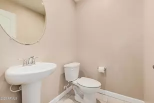 4594 E Jadeite Dr, San Tan Valley, AZ 85143 - Photo 17