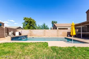 4594 E Jadeite Dr, San Tan Valley, AZ 85143 - Photo 5