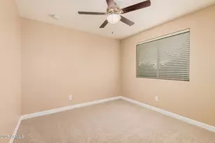 4594 E Jadeite Dr, San Tan Valley, AZ 85143 - Photo 25