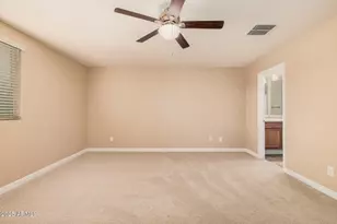 4594 E Jadeite Dr, San Tan Valley, AZ 85143 - Photo 19