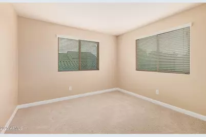 4594 E Jadeite Drive, San Tan Valley, AZ 85143 - Photo 23