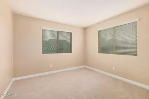 4594 E Jadeite Dr, San Tan Valley, AZ 85143 - Photo 23