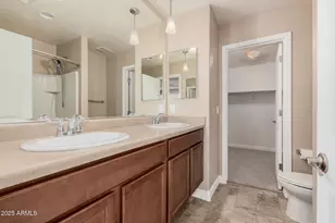 4594 E Jadeite Dr, San Tan Valley, AZ 85143 - Photo 21