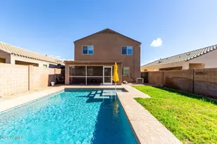 4594 E Jadeite Dr, San Tan Valley, AZ 85143 - Photo 3