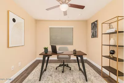 4594 E Jadeite Drive, San Tan Valley, AZ 85143 - Photo 31