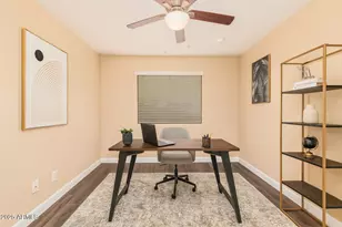 4594 E Jadeite Dr, San Tan Valley, AZ 85143 - Photo 31