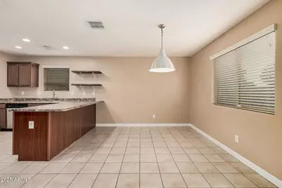 4594 E Jadeite Drive, San Tan Valley, AZ 85143 - Photo 11