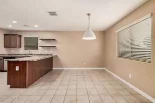 4594 E Jadeite Dr, San Tan Valley, AZ 85143 - Photo 11