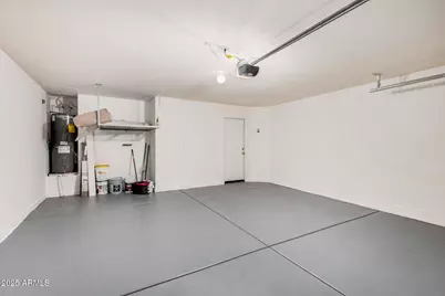 4594 E Jadeite Drive, San Tan Valley, AZ 85143 - Photo 39