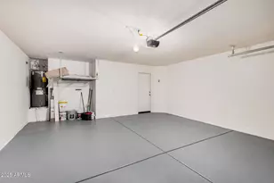 4594 E Jadeite Dr, San Tan Valley, AZ 85143 - Photo 39