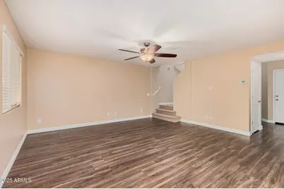 4594 E Jadeite Drive, San Tan Valley, AZ 85143 - Photo 9