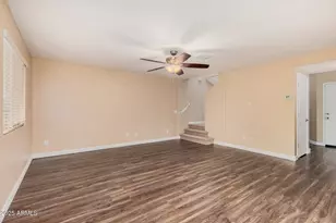 4594 E Jadeite Dr, San Tan Valley, AZ 85143 - Photo 9