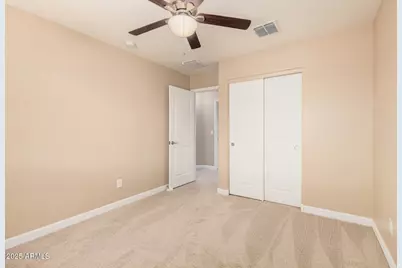 4594 E Jadeite Drive, San Tan Valley, AZ 85143 - Photo 29