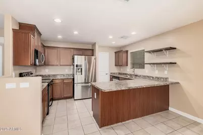 4594 E Jadeite Drive, San Tan Valley, AZ 85143 - Photo 13