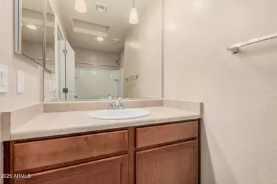 4594 E Jadeite Drive, San Tan Valley, AZ 85143 - Photo 33