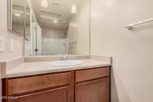 4594 E Jadeite Dr, San Tan Valley, AZ 85143 - Photo 33