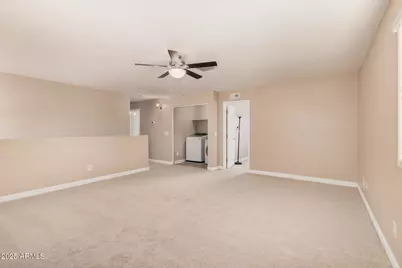 4594 E Jadeite Drive, San Tan Valley, AZ 85143 - Photo 37