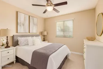 4594 E Jadeite Drive, San Tan Valley, AZ 85143 - Photo 27