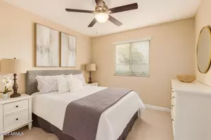 4594 E Jadeite Dr, San Tan Valley, AZ 85143 - Photo 27