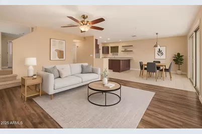 4594 E Jadeite Drive, San Tan Valley, AZ 85143 - Photo 7