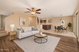 4594 E Jadeite Dr, San Tan Valley, AZ 85143 - Photo 7