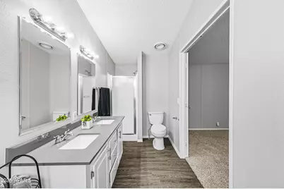 1650 S Arizona Avenue #80, Chandler, AZ 85286 - Photo 21